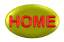 Home024.gif