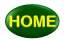 Home025.gif