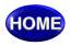 Home026.gif