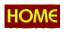 Home028.gif