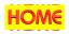 Home029.gif