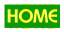 Home030.gif