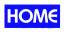 Home031.gif
