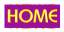 Home032.gif