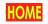 Home033.gif