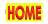 Home034.gif