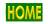 Home035.gif