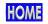 Home036.gif