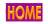 Home037.gif