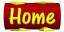 Home038.gif