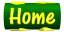 Home040.gif