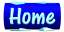 Home041.gif