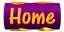 Home042.gif