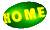 Home045.gif