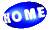 Home046.gif