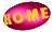 Home047.gif
