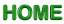 Home059.gif