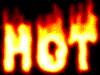 Hot Cool 01.gif