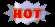 Hot Cool 02.gif