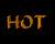 Hot Cool 03.gif