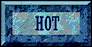 Hot Cool 04.gif