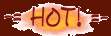 Hot Cool 05.gif
