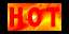 Hot Cool 06.gif