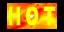 Hot Cool 07.gif