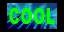 Hot Cool 08.gif