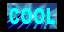 Hot Cool 09.gif