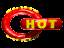 Hot Cool 14.gif