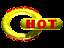 Hot Cool 15.gif