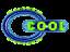 Hot Cool 16.gif