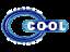 Hot Cool 17.gif