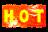 Hot Cool 18.gif