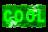 Hot Cool 20.gif