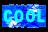 Hot Cool 21.gif