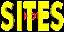 Hot Cool 26.gif
