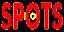 Hot Cool 27.gif