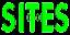 Hot Cool 28.gif