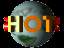Hot Cool 30.gif