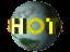 Hot Cool 31.gif