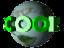 Hot Cool 32.gif