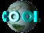Hot Cool 33.gif