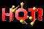 Hot Cool 34.gif