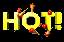 Hot Cool 35.gif