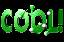 Hot Cool 36.gif