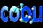 Hot Cool 37.gif