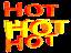 Hot Cool 38.gif