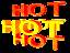 Hot Cool 39.gif